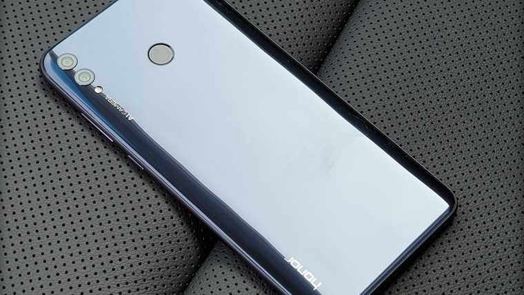 Обзор смартфона HONOR 8X - Лучшие из Лучших | Смартфоны | Обзоры | Клуб DNS q afbfceeafbfbfdfcffacfaebdbab