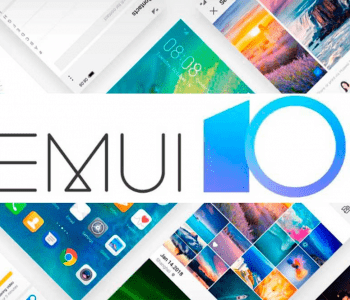 Honor 20 и 20 Pro обновились до Magic UI 3.1 O