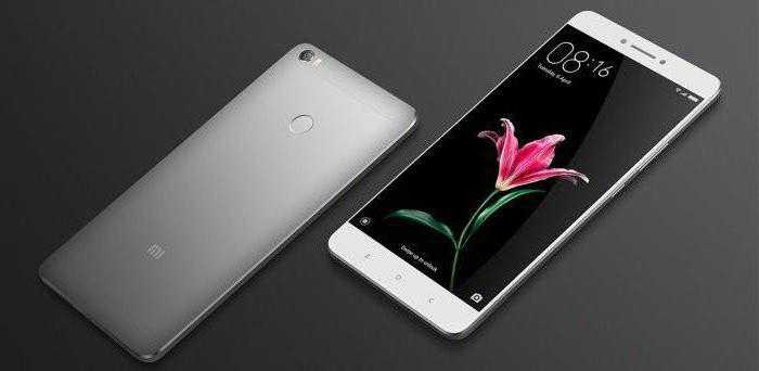 Что лучше выбрать Huawei или Xiaomi – сравнение смартфонов