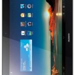 Как обновить Андроид на телефоне Huawei MediaPad 10 Link 8Gb LTE
