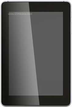 huawei mediapad