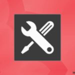 Отзывы покупателей о Точка доступа MikroTik RBSXTR&R11e-LTE6. Интернет-магазин DNS