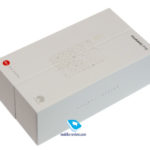 Отзывы покупателей о 10,1″ Планшет Huawei MediaPad 10 FHD 16Gb 3G/LTE | 0168492. Интернет-магазин DNS